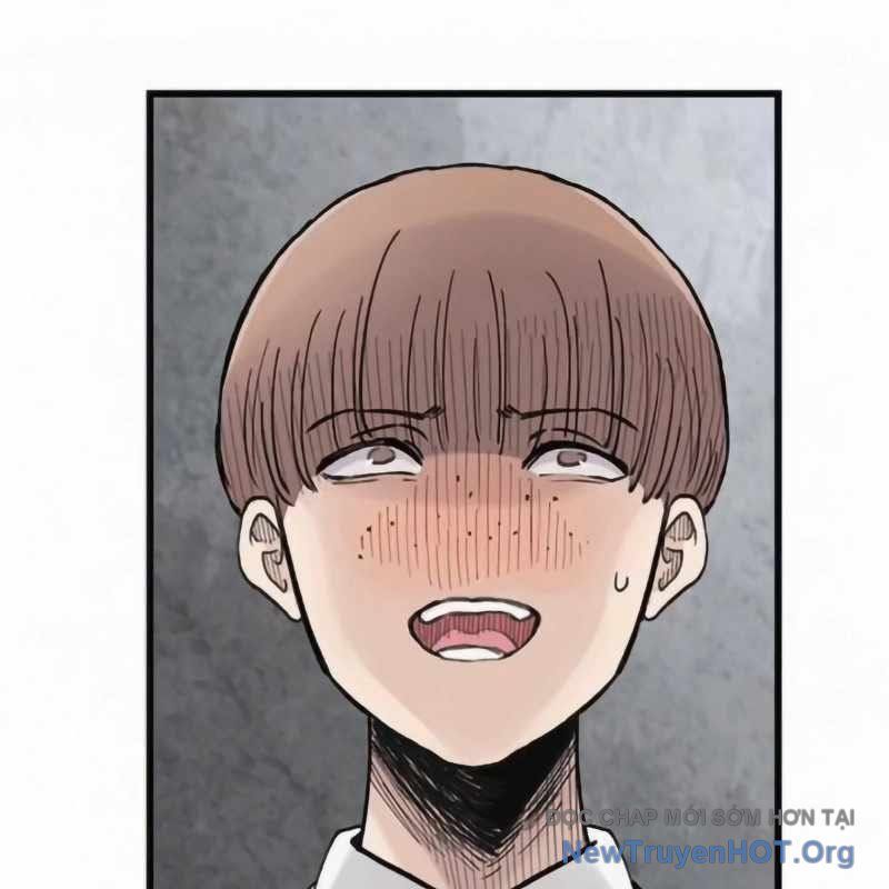 Sự Bí Ẩn Của Học Sinh Chuyển Trường: Chapter 11