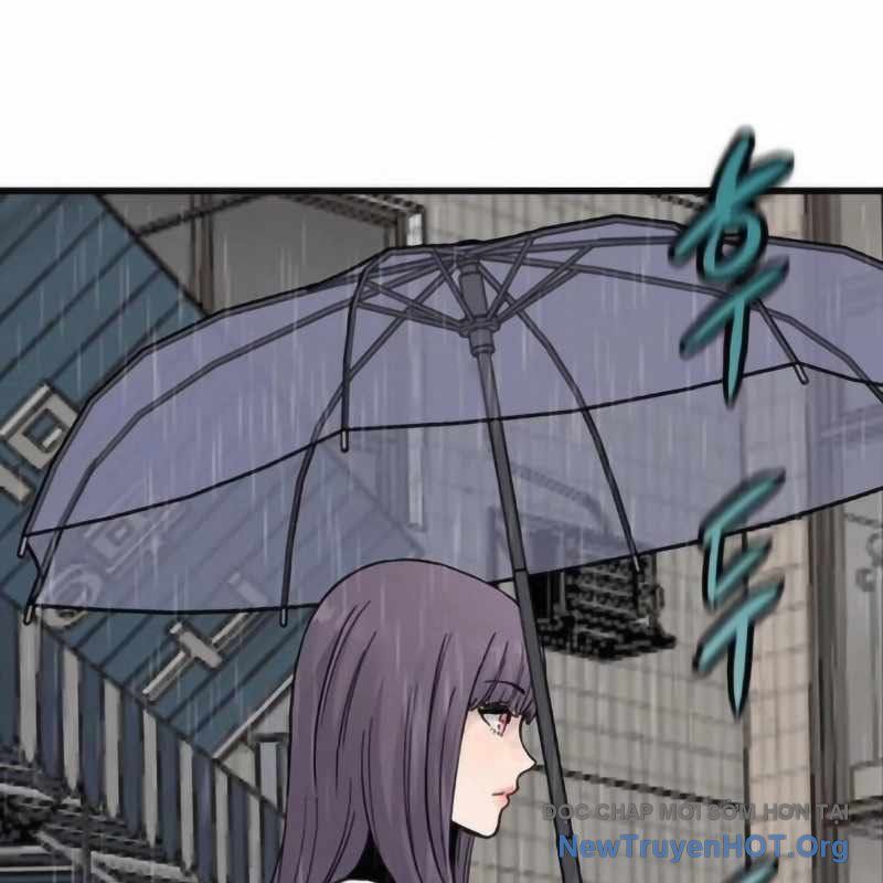 Sự Bí Ẩn Của Học Sinh Chuyển Trường: Chapter 11