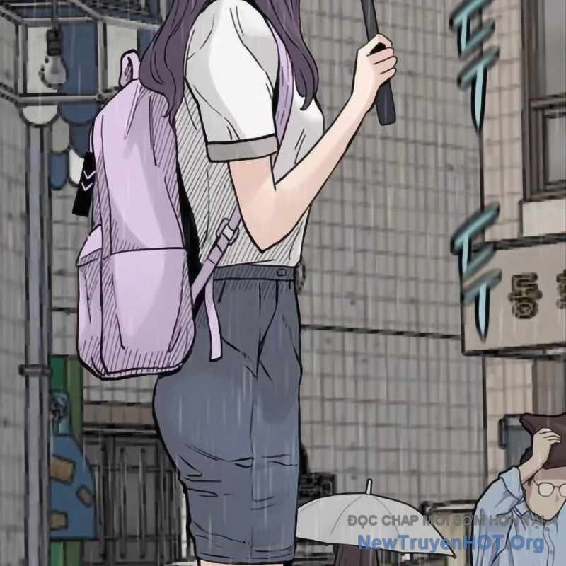 Sự Bí Ẩn Của Học Sinh Chuyển Trường: Chapter 11