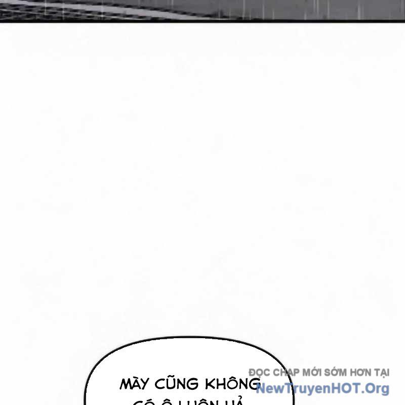 Sự Bí Ẩn Của Học Sinh Chuyển Trường: Chapter 11