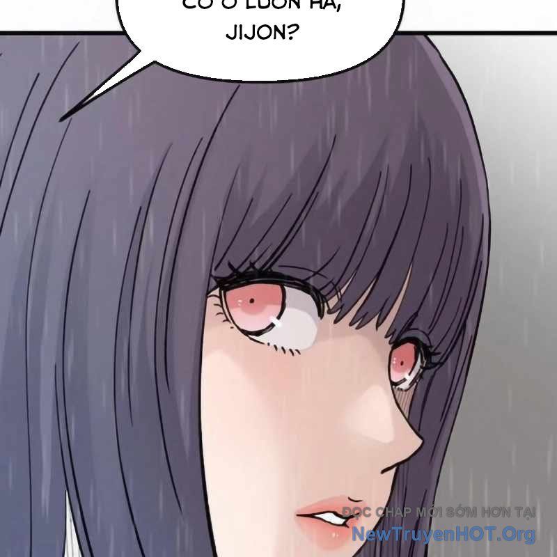 Sự Bí Ẩn Của Học Sinh Chuyển Trường: Chapter 11