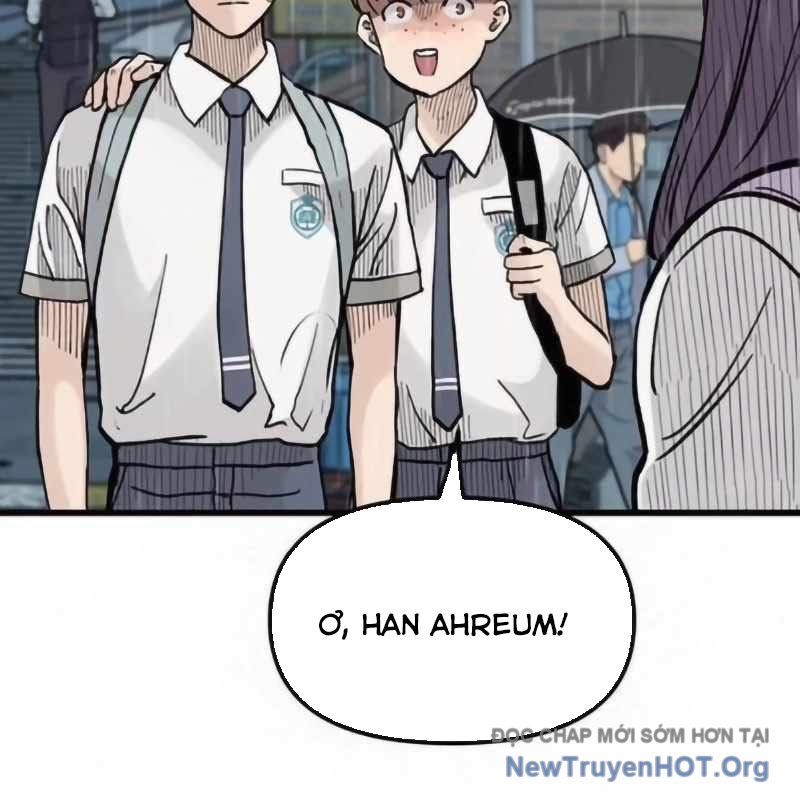 Sự Bí Ẩn Của Học Sinh Chuyển Trường: Chapter 11