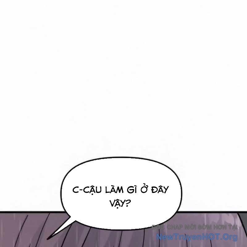 Sự Bí Ẩn Của Học Sinh Chuyển Trường: Chapter 11