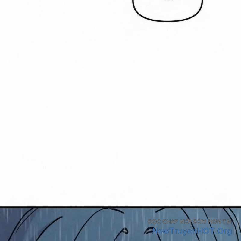 Sự Bí Ẩn Của Học Sinh Chuyển Trường: Chapter 11