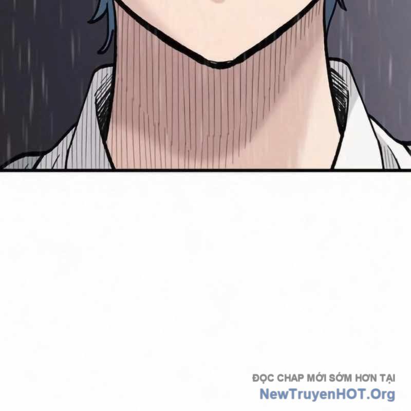 Sự Bí Ẩn Của Học Sinh Chuyển Trường: Chapter 11