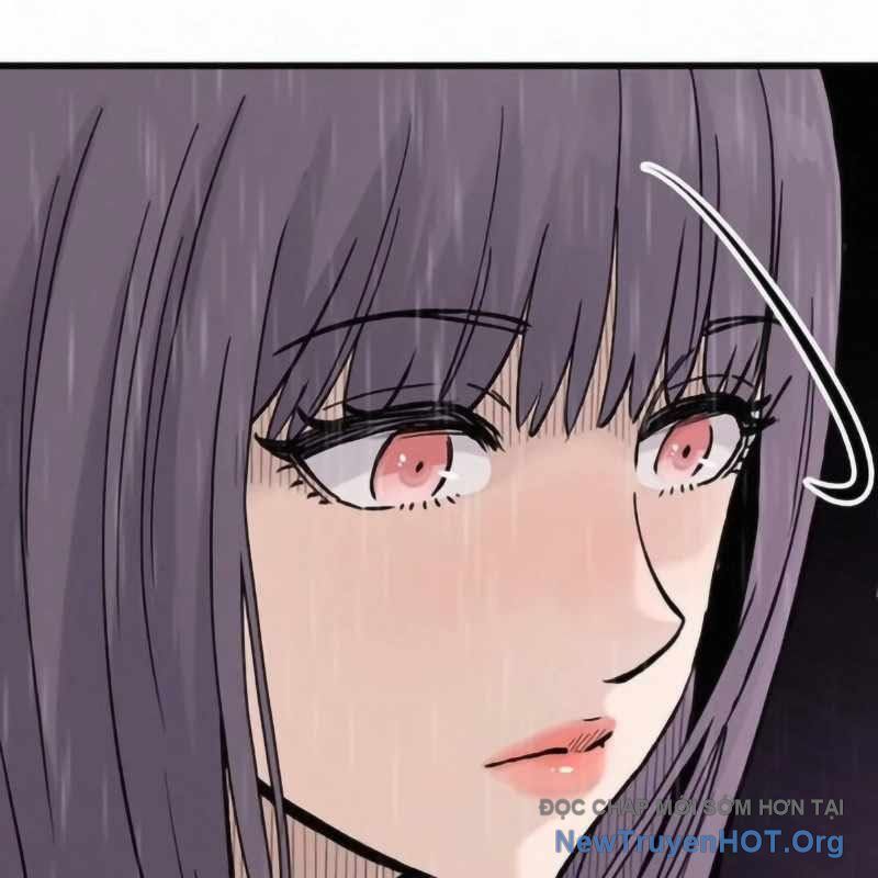 Sự Bí Ẩn Của Học Sinh Chuyển Trường: Chapter 11