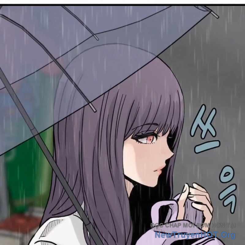Sự Bí Ẩn Của Học Sinh Chuyển Trường: Chapter 11