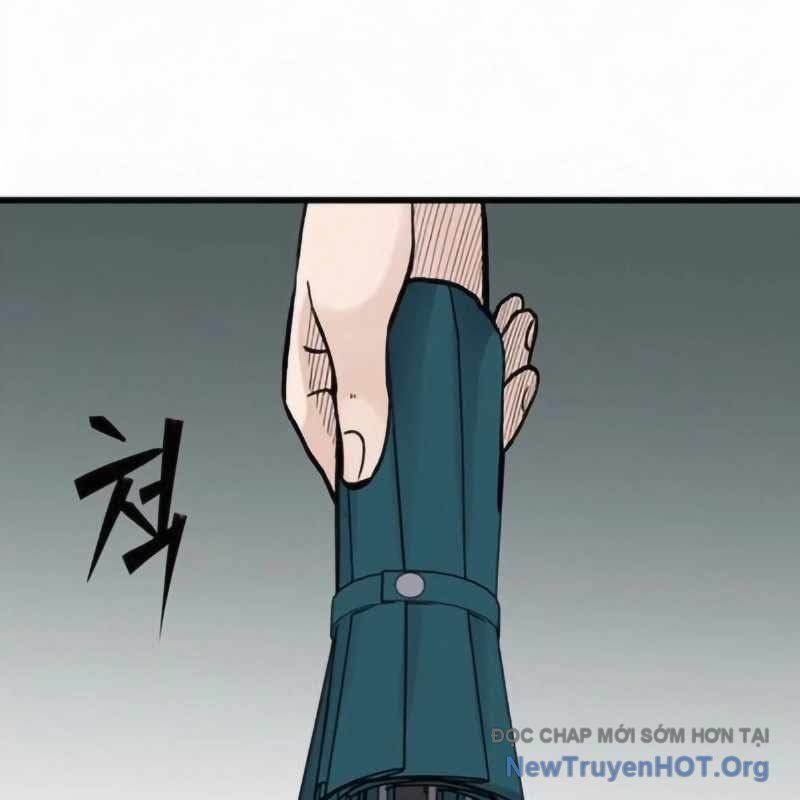 Sự Bí Ẩn Của Học Sinh Chuyển Trường: Chapter 11