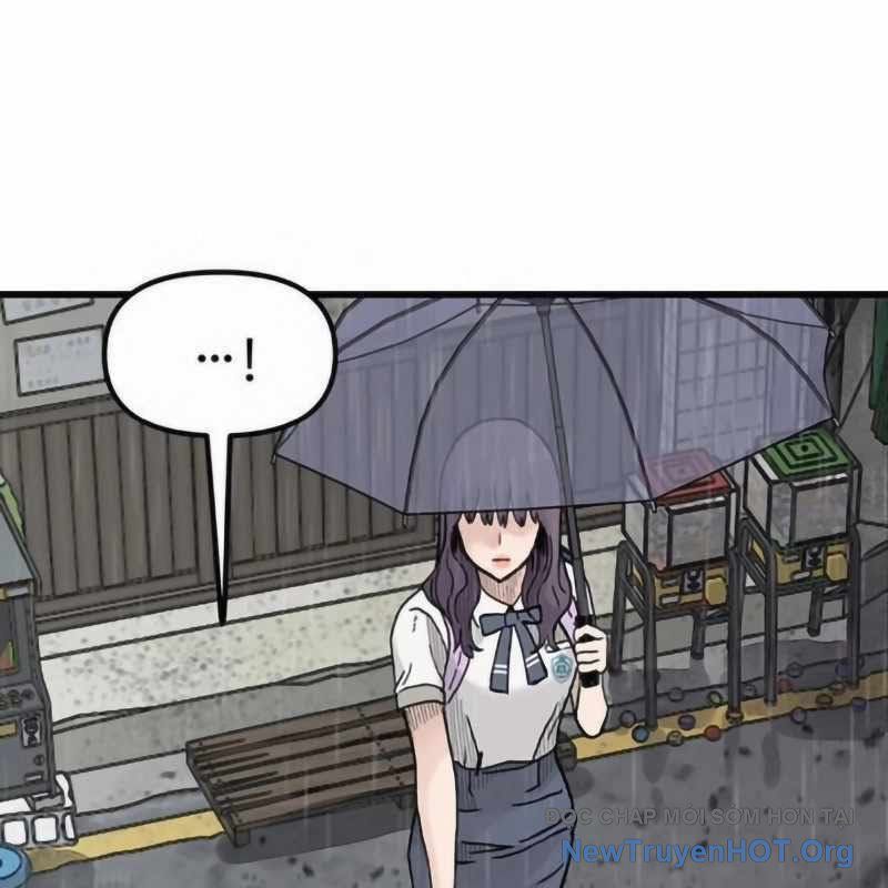 Sự Bí Ẩn Của Học Sinh Chuyển Trường: Chapter 11