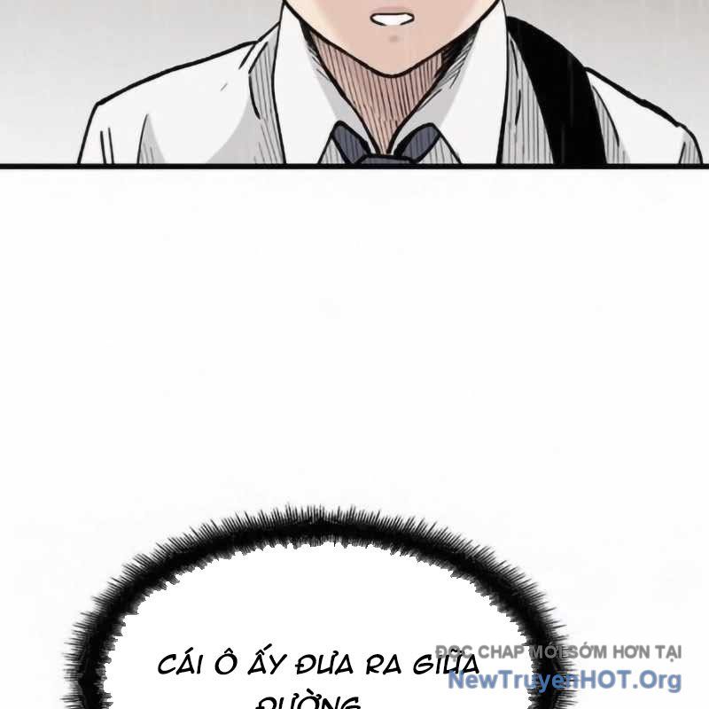Sự Bí Ẩn Của Học Sinh Chuyển Trường: Chapter 11