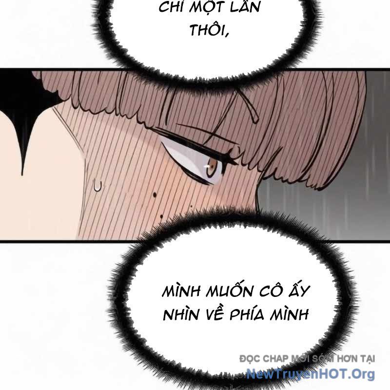 Sự Bí Ẩn Của Học Sinh Chuyển Trường: Chapter 11
