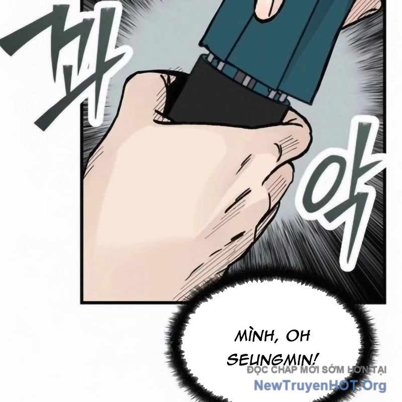 Sự Bí Ẩn Của Học Sinh Chuyển Trường: Chapter 11