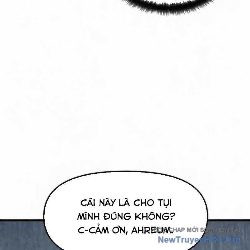 Sự Bí Ẩn Của Học Sinh Chuyển Trường: Chapter 11
