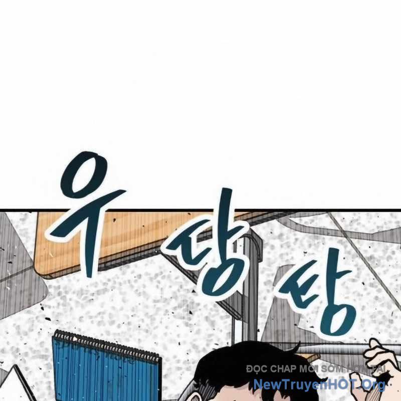 Sự Bí Ẩn Của Học Sinh Chuyển Trường: Chapter 11