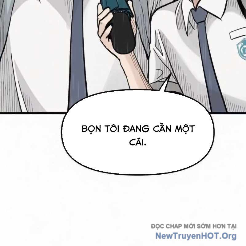 Sự Bí Ẩn Của Học Sinh Chuyển Trường: Chapter 11