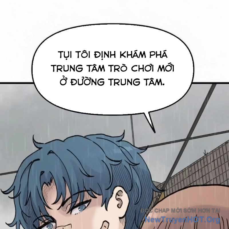 Sự Bí Ẩn Của Học Sinh Chuyển Trường: Chapter 11