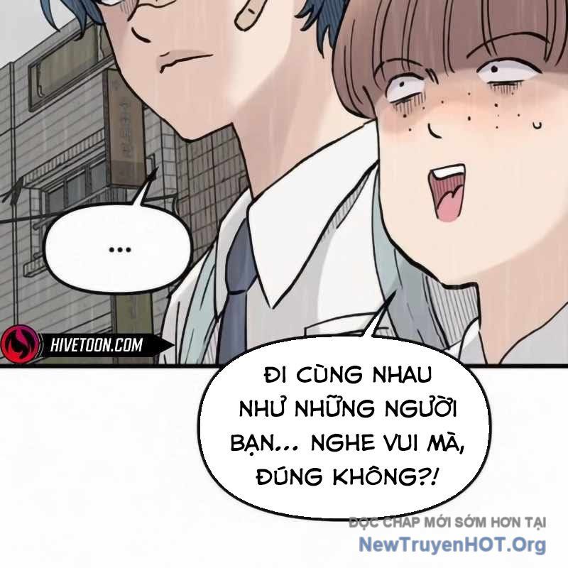 Sự Bí Ẩn Của Học Sinh Chuyển Trường: Chapter 11