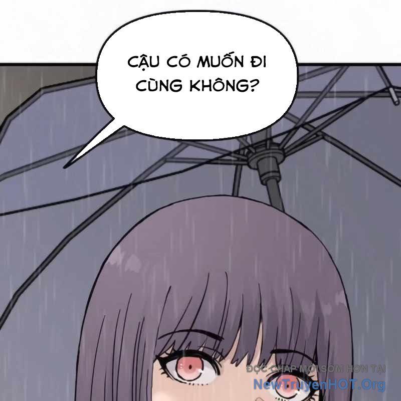 Sự Bí Ẩn Của Học Sinh Chuyển Trường: Chapter 11
