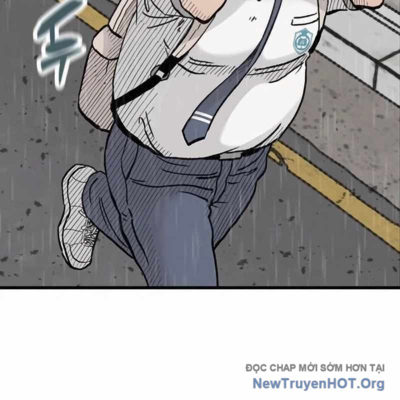 Sự Bí Ẩn Của Học Sinh Chuyển Trường: Chapter 11