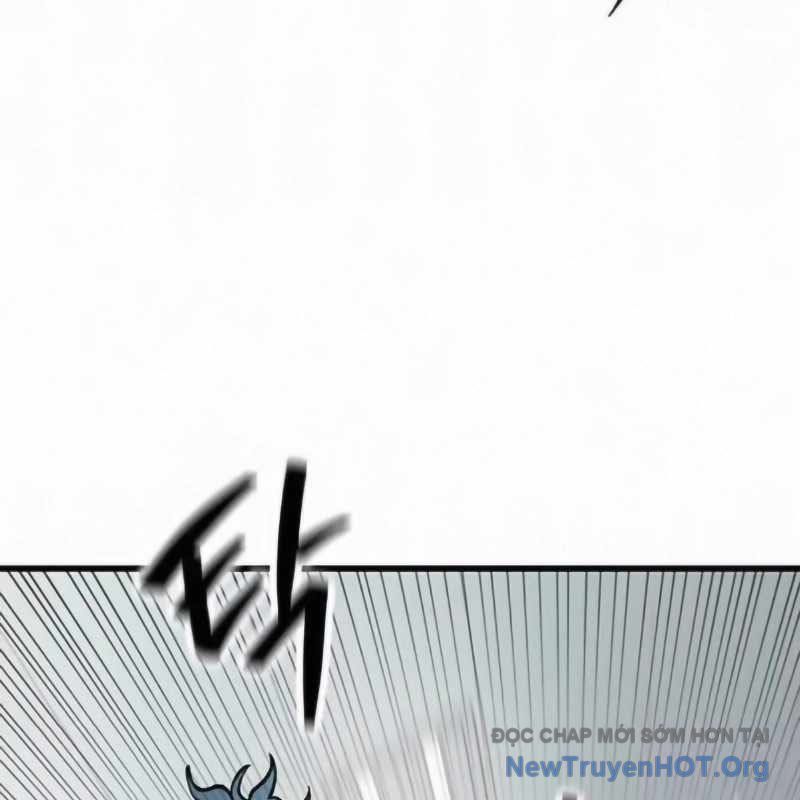 Sự Bí Ẩn Của Học Sinh Chuyển Trường: Chapter 11