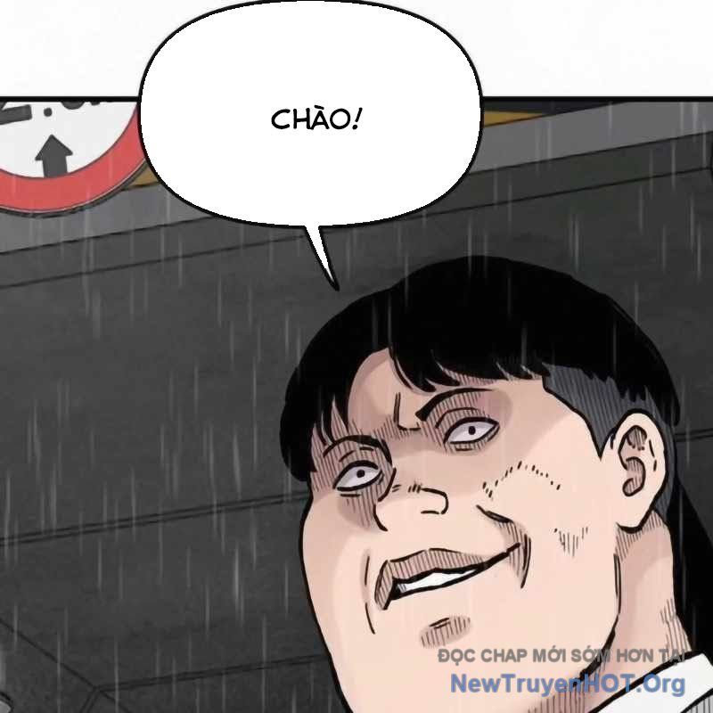 Sự Bí Ẩn Của Học Sinh Chuyển Trường: Chapter 11