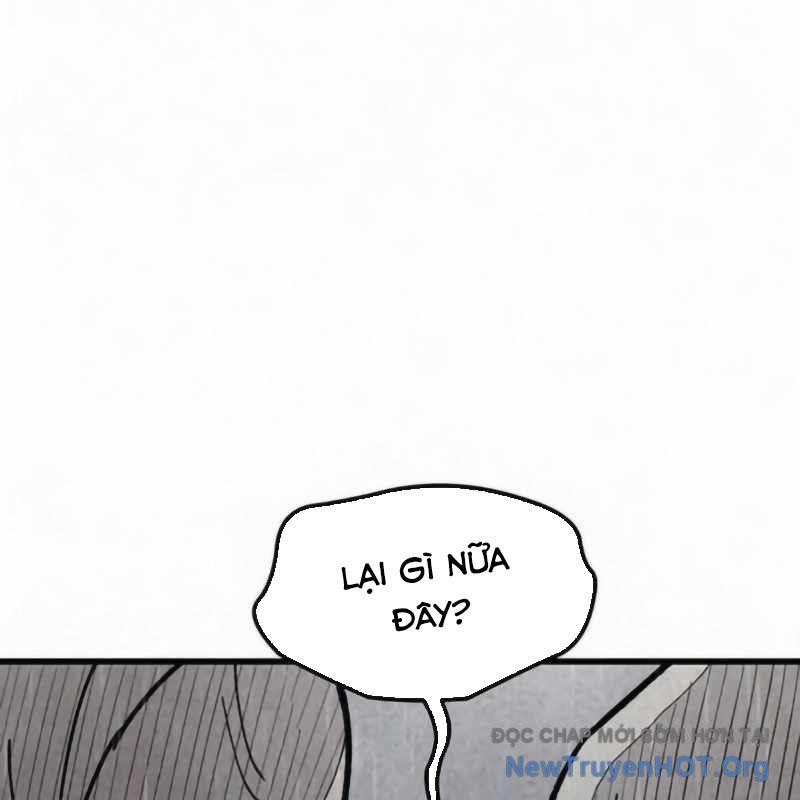 Sự Bí Ẩn Của Học Sinh Chuyển Trường: Chapter 11