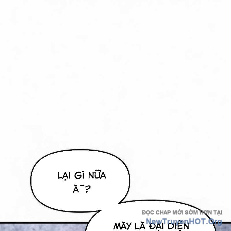 Sự Bí Ẩn Của Học Sinh Chuyển Trường: Chapter 11