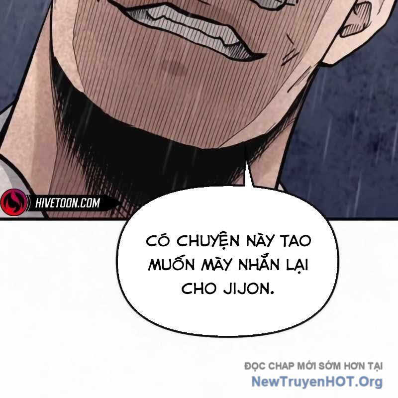 Sự Bí Ẩn Của Học Sinh Chuyển Trường: Chapter 11