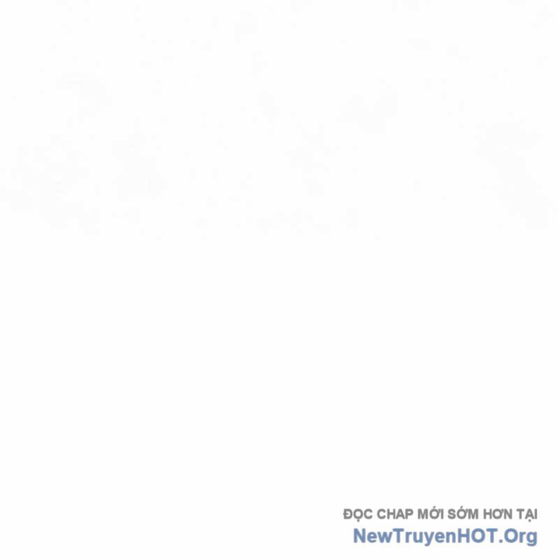 Sự Bí Ẩn Của Học Sinh Chuyển Trường: Chapter 11