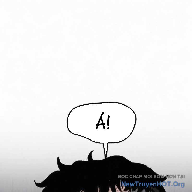 Sự Bí Ẩn Của Học Sinh Chuyển Trường: Chapter 11
