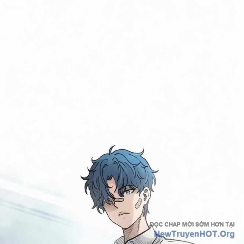 Sự Bí Ẩn Của Học Sinh Chuyển Trường: Chapter 11