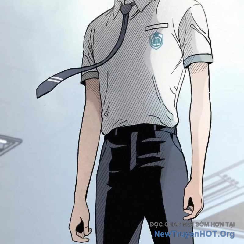 Sự Bí Ẩn Của Học Sinh Chuyển Trường: Chapter 11