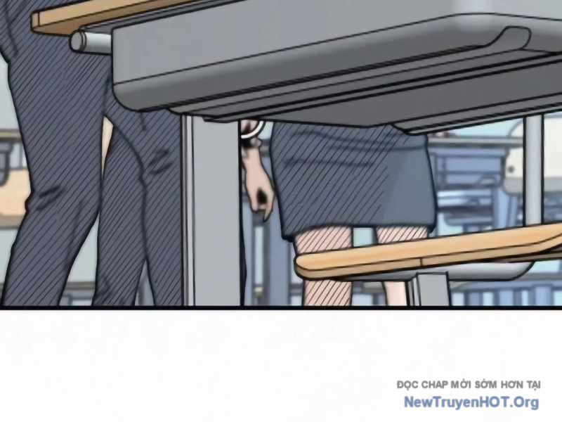 Sự Bí Ẩn Của Học Sinh Chuyển Trường: Chapter 11