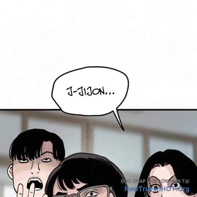Sự Bí Ẩn Của Học Sinh Chuyển Trường: Chapter 11