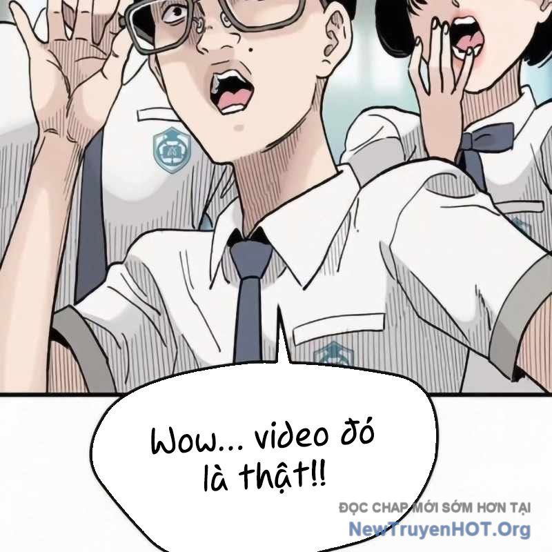 Sự Bí Ẩn Của Học Sinh Chuyển Trường: Chapter 11