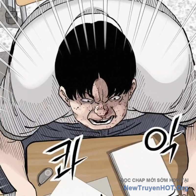 Sự Bí Ẩn Của Học Sinh Chuyển Trường: Chapter 11