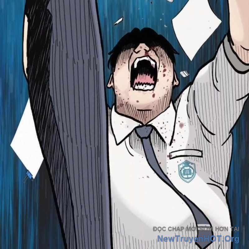 Sự Bí Ẩn Của Học Sinh Chuyển Trường: Chapter 11