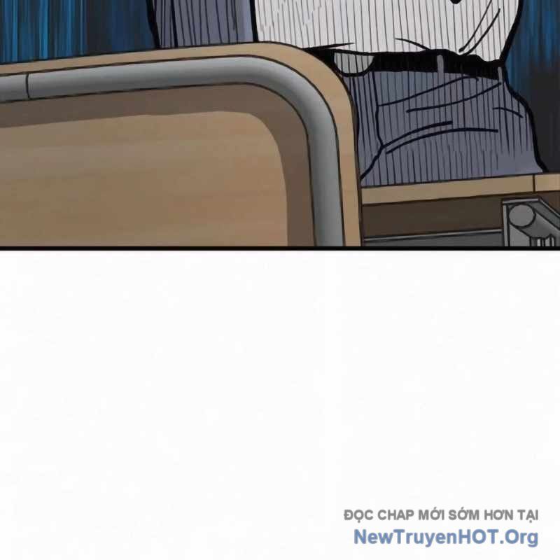 Sự Bí Ẩn Của Học Sinh Chuyển Trường: Chapter 11