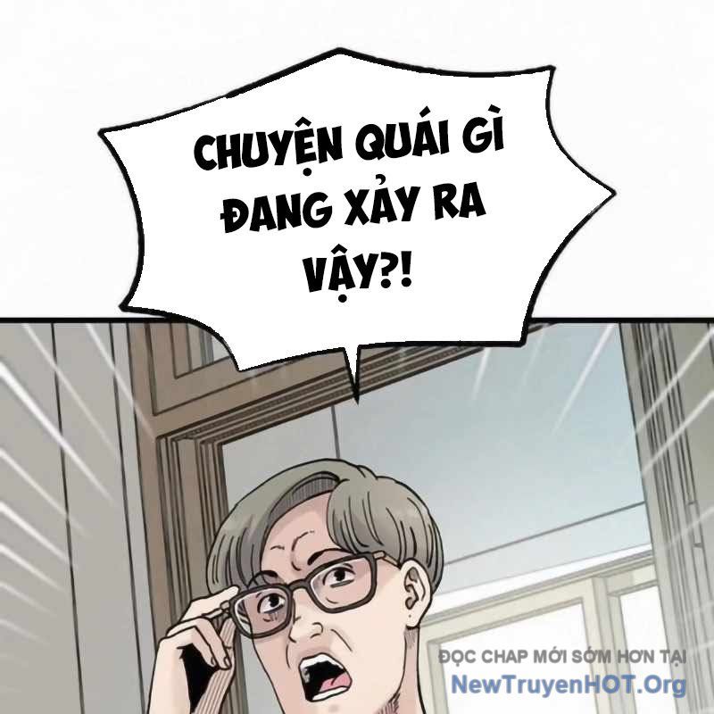 Sự Bí Ẩn Của Học Sinh Chuyển Trường: Chapter 11