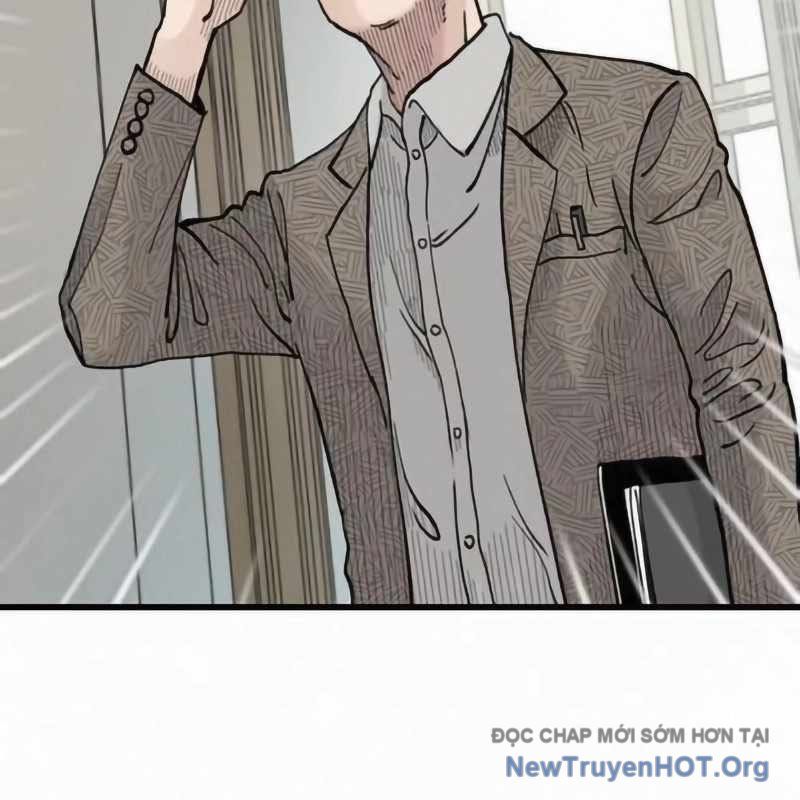 Sự Bí Ẩn Của Học Sinh Chuyển Trường: Chapter 11