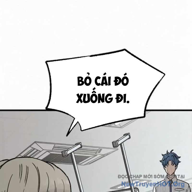 Sự Bí Ẩn Của Học Sinh Chuyển Trường: Chapter 11