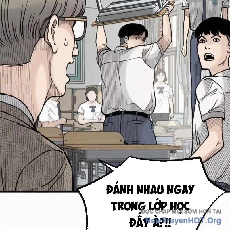 Sự Bí Ẩn Của Học Sinh Chuyển Trường: Chapter 11