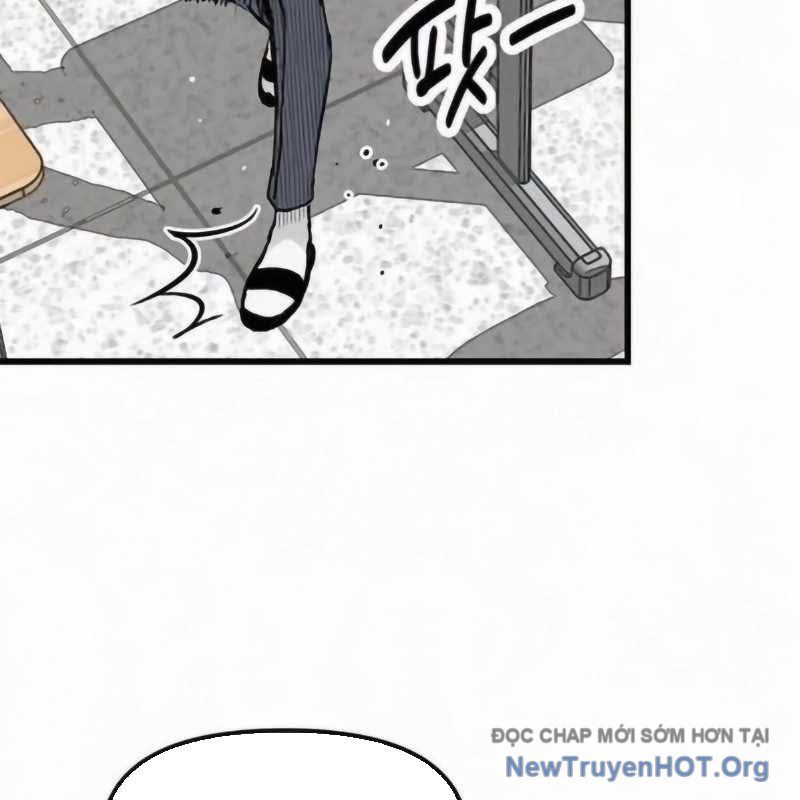 Sự Bí Ẩn Của Học Sinh Chuyển Trường: Chapter 11