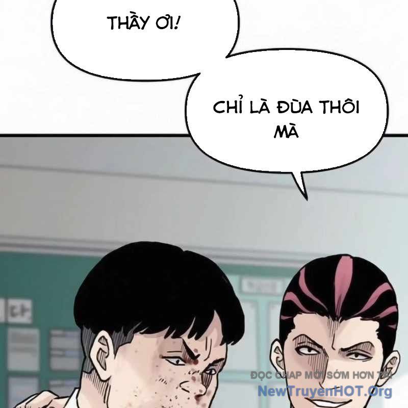 Sự Bí Ẩn Của Học Sinh Chuyển Trường: Chapter 11