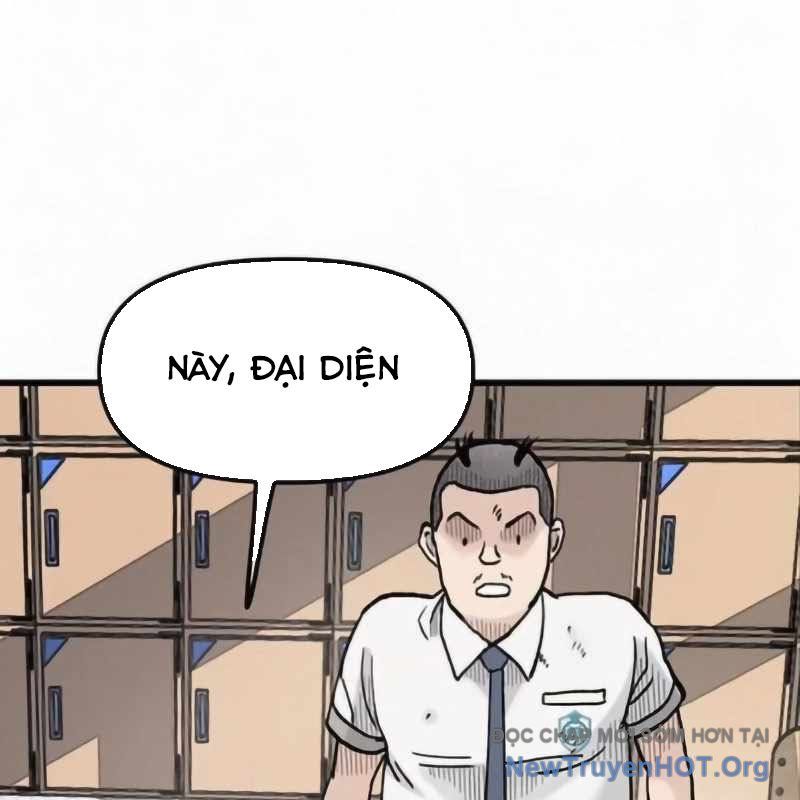 Sự Bí Ẩn Của Học Sinh Chuyển Trường: Chapter 11