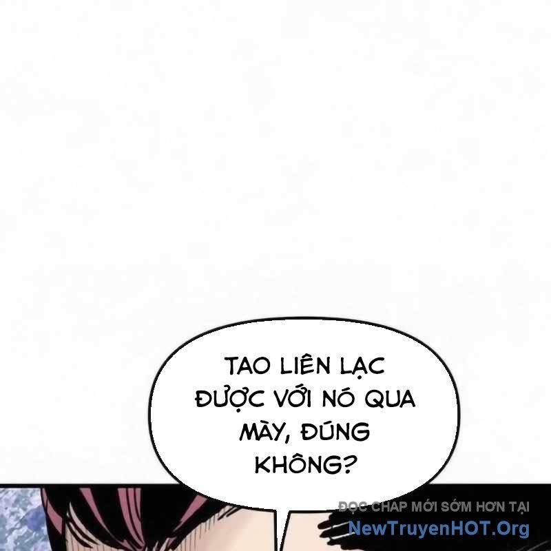Sự Bí Ẩn Của Học Sinh Chuyển Trường: Chapter 11