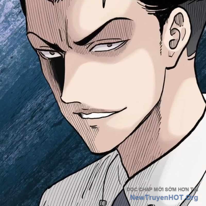 Sự Bí Ẩn Của Học Sinh Chuyển Trường: Chapter 11