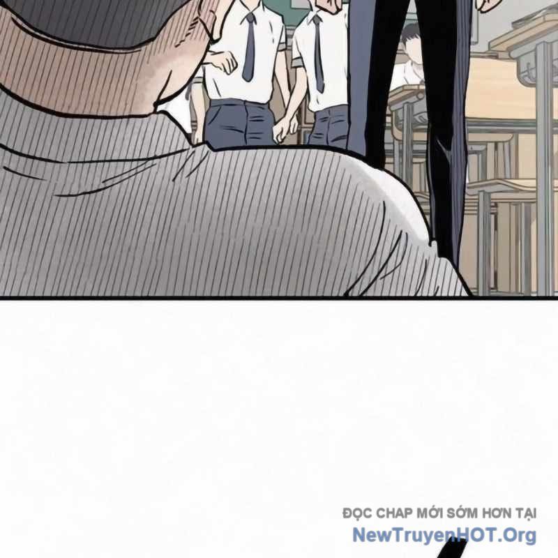 Sự Bí Ẩn Của Học Sinh Chuyển Trường: Chapter 11