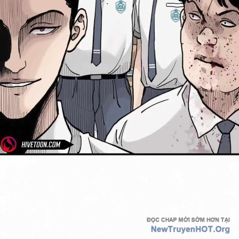 Sự Bí Ẩn Của Học Sinh Chuyển Trường: Chapter 11