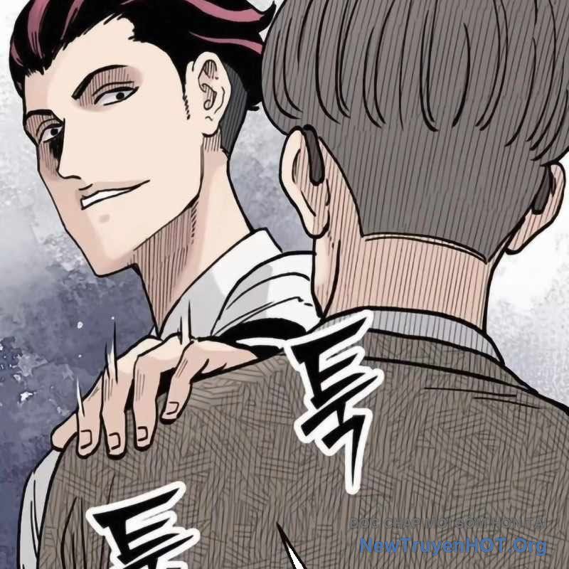 Sự Bí Ẩn Của Học Sinh Chuyển Trường: Chapter 11